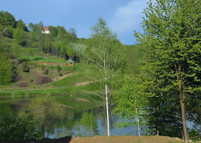 Sloneczna Kraina 1