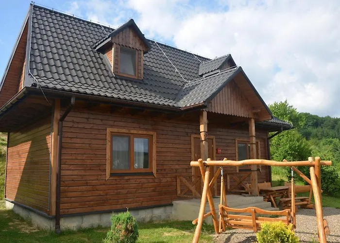 Sloneczna Kraina 1