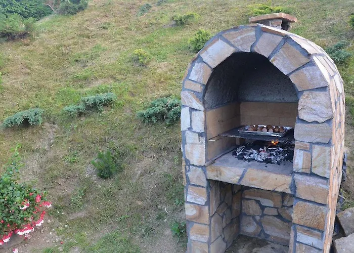 Sloneczna Kraina 1