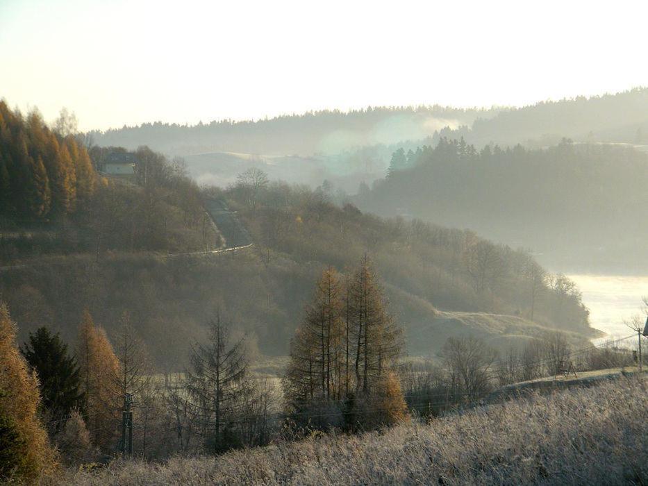 Sloneczna Kraina 1 *