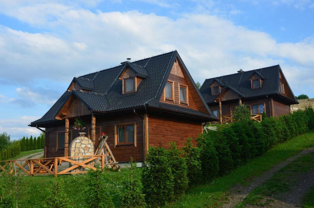 Sloneczna Kraina 1